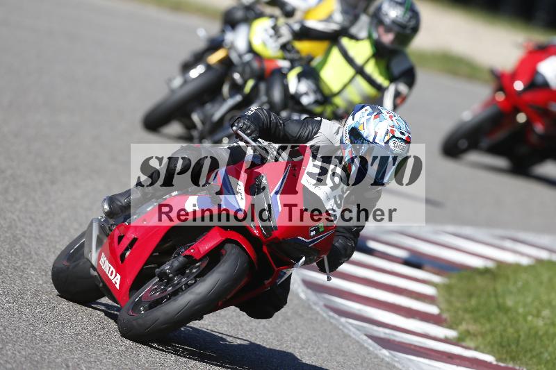 /54 19.09.2025 Speer Racing ADR/Instruktorengruppe/293
